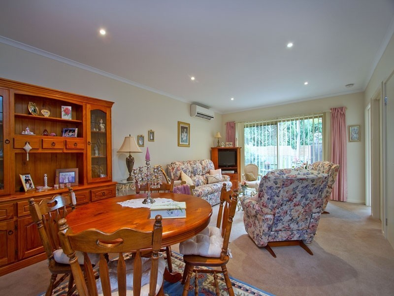 4/2 Campbell Street, Frankston VIC 3199