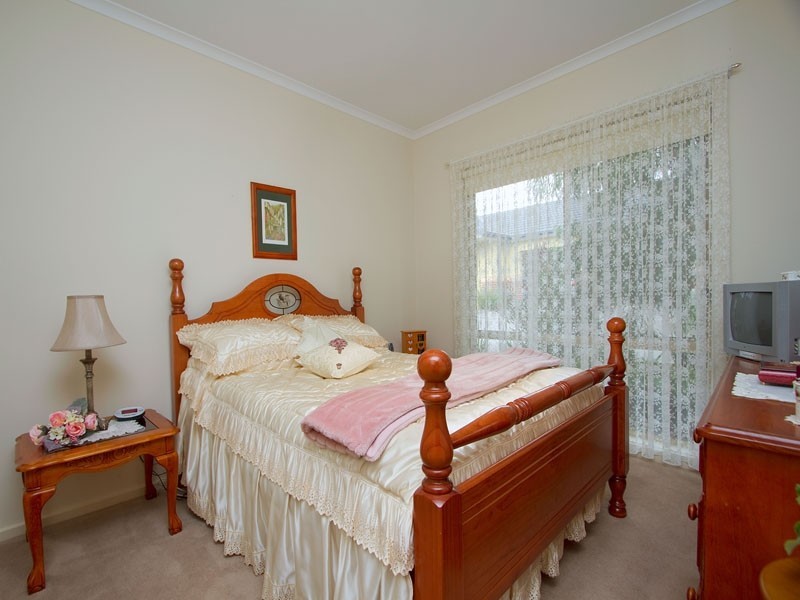 4/2 Campbell Street, Frankston VIC 3199