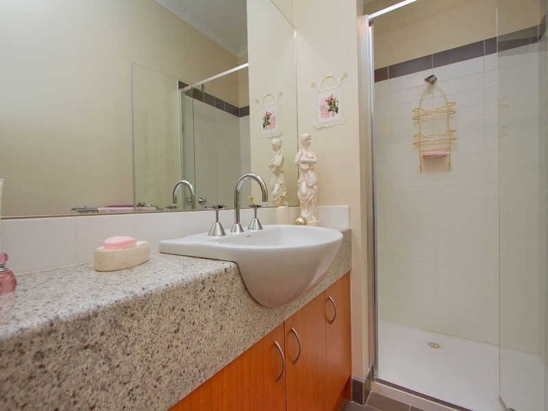 4/2 Campbell Street, Frankston VIC 3199