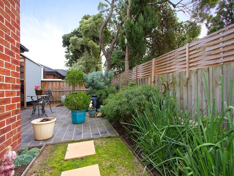 4/2 Campbell Street, Frankston VIC 3199