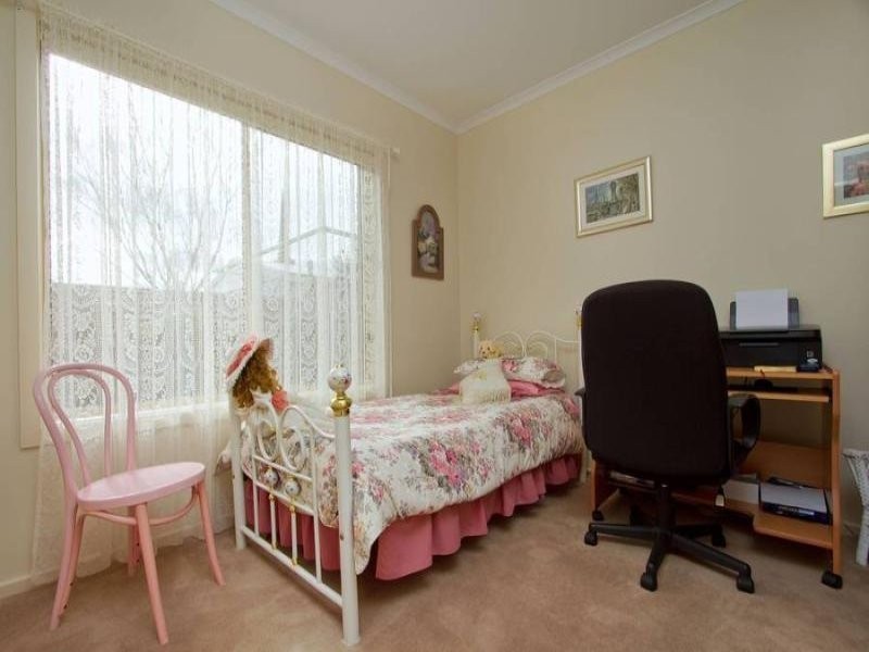 4/2 Campbell Street, Frankston VIC 3199