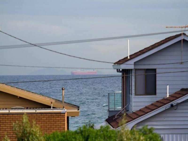 10/430 Nepean Highway, Frankston VIC 3199