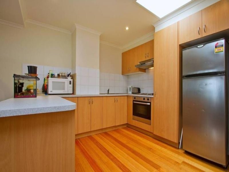 10/430 Nepean Highway, Frankston VIC 3199