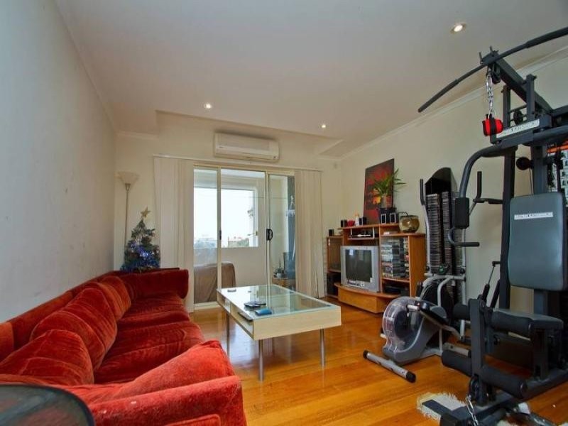 10/430 Nepean Highway, Frankston VIC 3199