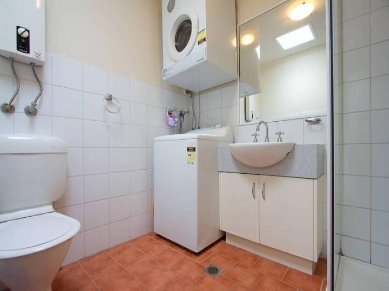 10/430 Nepean Highway, Frankston VIC 3199