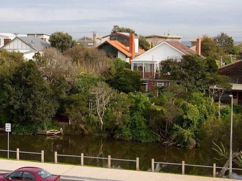 10/430 Nepean Highway, Frankston VIC 3199