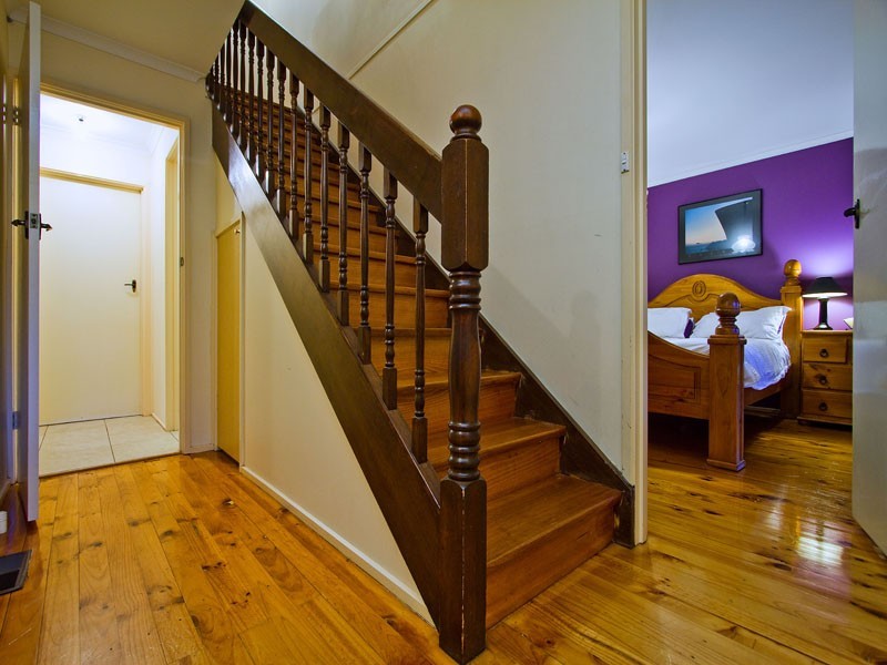 24 Partridge Crescent, Frankston VIC 3199