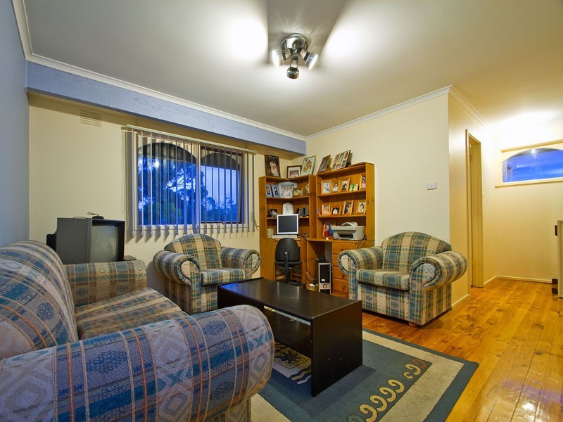 24 Partridge Crescent, Frankston VIC 3199