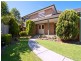24 Partridge Crescent, Frankston VIC 3199