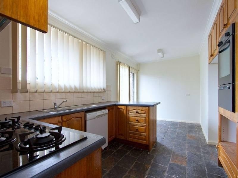 5 Kandy Court, Frankston VIC 3199