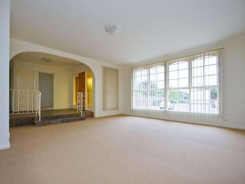 5 Kandy Court, Frankston VIC 3199