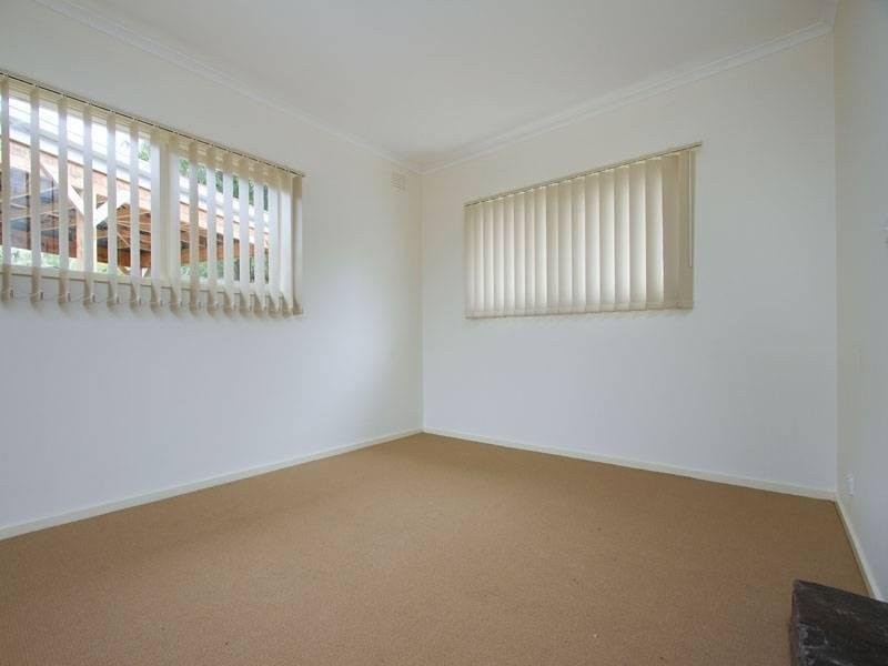 5 Kandy Court, Frankston VIC 3199