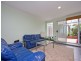 2/267 Nepean Highway, Seaford VIC 3198