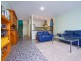 2/267 Nepean Highway, Seaford VIC 3198