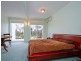 2/267 Nepean Highway, Seaford VIC 3198
