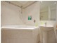 2/267 Nepean Highway, Seaford VIC 3198