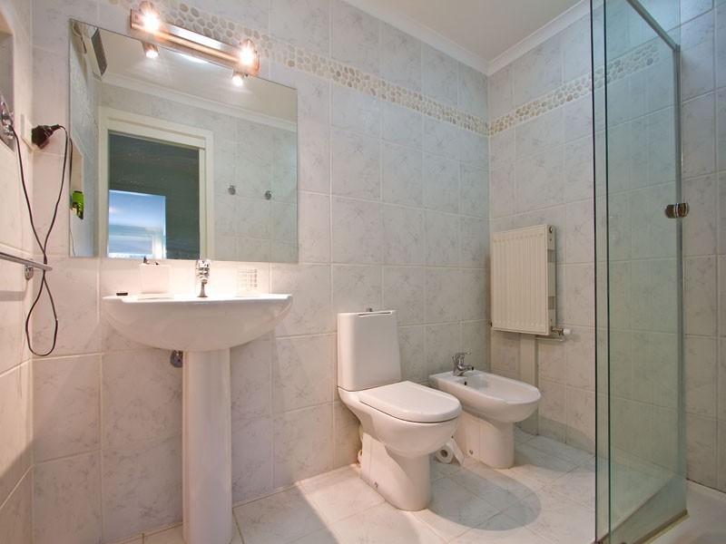 2/267 Nepean Highway, Seaford VIC 3198