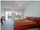 2/267 Nepean Highway, Seaford VIC 3198