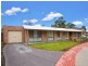 30/28 Potts Road, Langwarrin VIC 3910