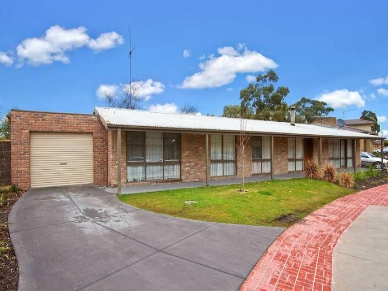 30/28 Potts Road, Langwarrin VIC 3910