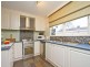 30/28 Potts Road, Langwarrin VIC 3910