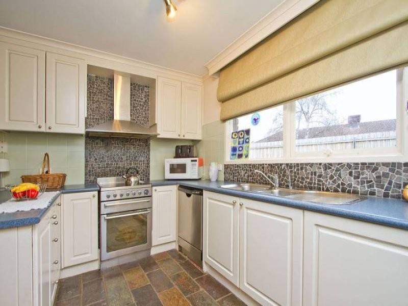 30/28 Potts Road, Langwarrin VIC 3910