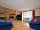 30/28 Potts Road, Langwarrin VIC 3910