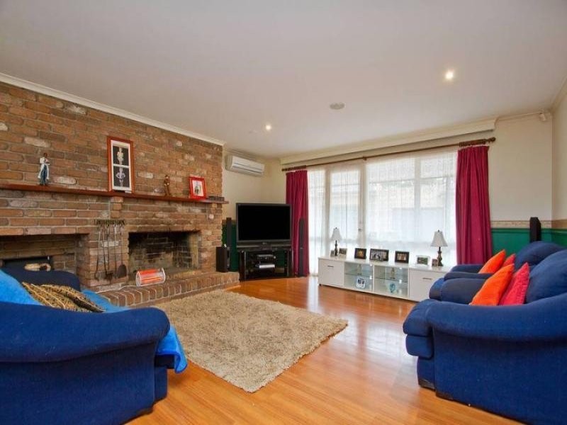30/28 Potts Road, Langwarrin VIC 3910