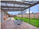 30/28 Potts Road, Langwarrin VIC 3910
