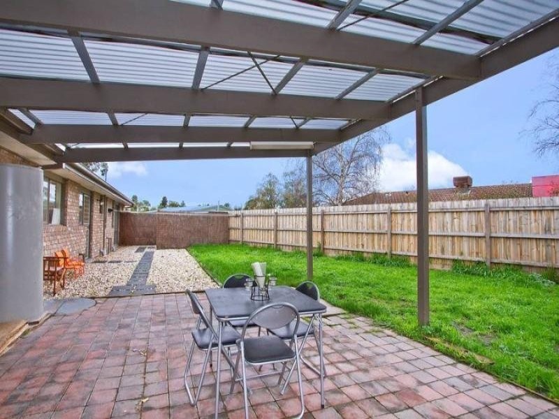 30/28 Potts Road, Langwarrin VIC 3910