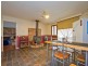 30/28 Potts Road, Langwarrin VIC 3910