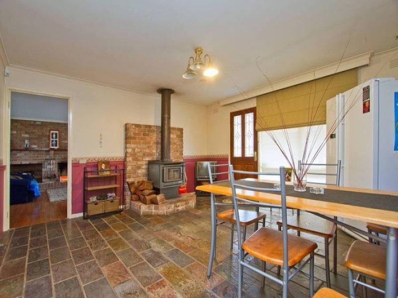 30/28 Potts Road, Langwarrin VIC 3910