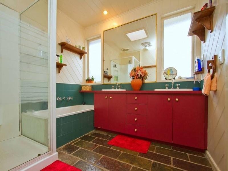 30/28 Potts Road, Langwarrin VIC 3910