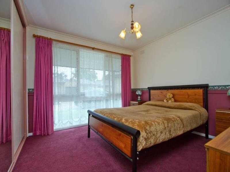 30/28 Potts Road, Langwarrin VIC 3910