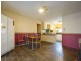 30/28 Potts Road, Langwarrin VIC 3910