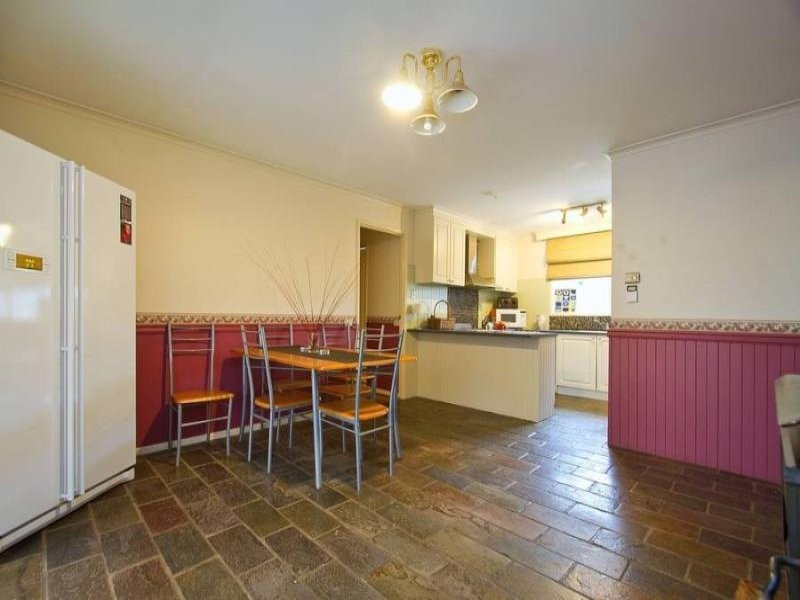 30/28 Potts Road, Langwarrin VIC 3910
