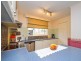 30/28 Potts Road, Langwarrin VIC 3910