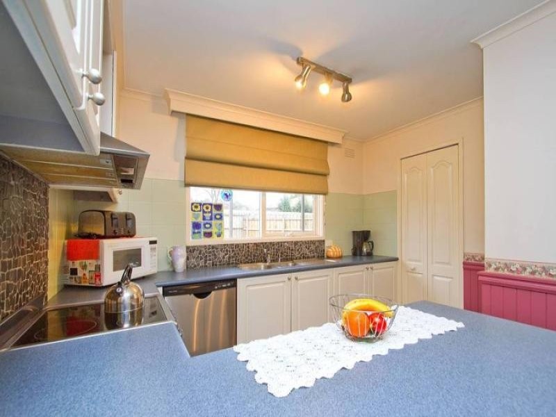 30/28 Potts Road, Langwarrin VIC 3910
