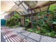 234 Frankston-Flinders Road, Frankston VIC 3199