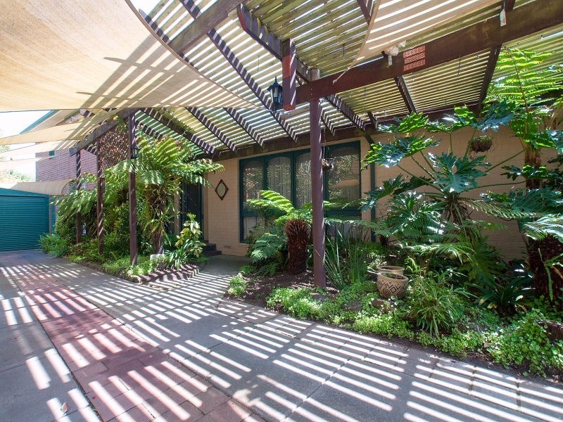 234 Frankston-Flinders Road, Frankston VIC 3199