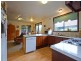 234 Frankston-Flinders Road, Frankston VIC 3199