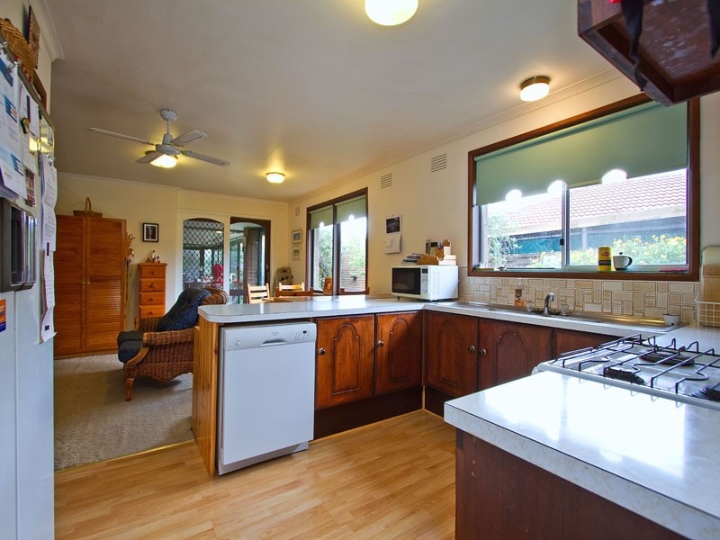234 Frankston-Flinders Road, Frankston VIC 3199