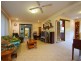 234 Frankston-Flinders Road, Frankston VIC 3199