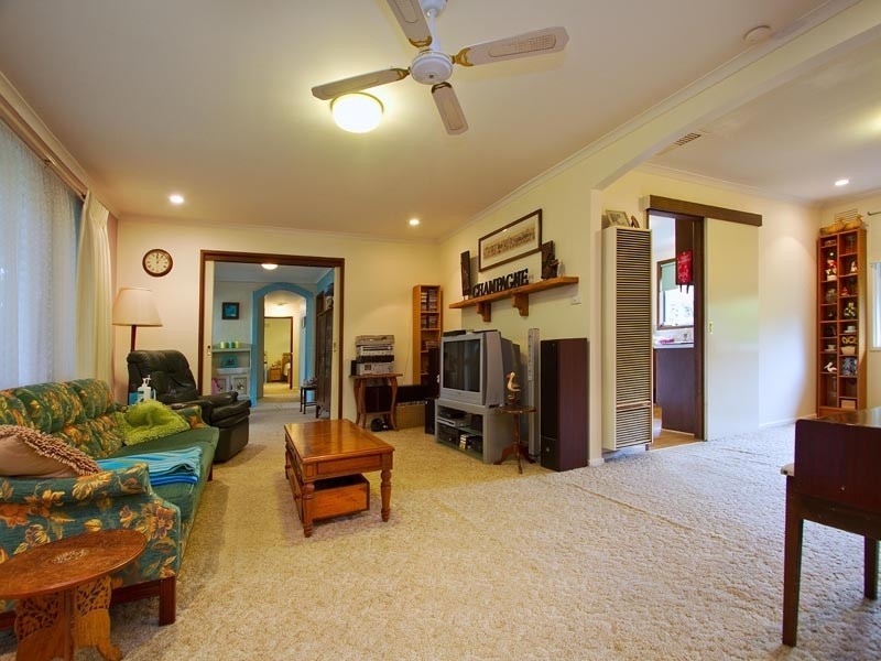 234 Frankston-Flinders Road, Frankston VIC 3199