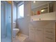 234 Frankston-Flinders Road, Frankston VIC 3199