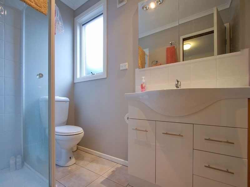 234 Frankston-Flinders Road, Frankston VIC 3199