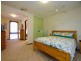 234 Frankston-Flinders Road, Frankston VIC 3199