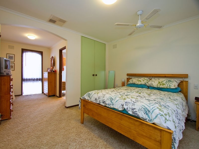 234 Frankston-Flinders Road, Frankston VIC 3199