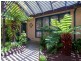 234 Frankston-Flinders Road, Frankston VIC 3199