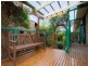234 Frankston-Flinders Road, Frankston VIC 3199